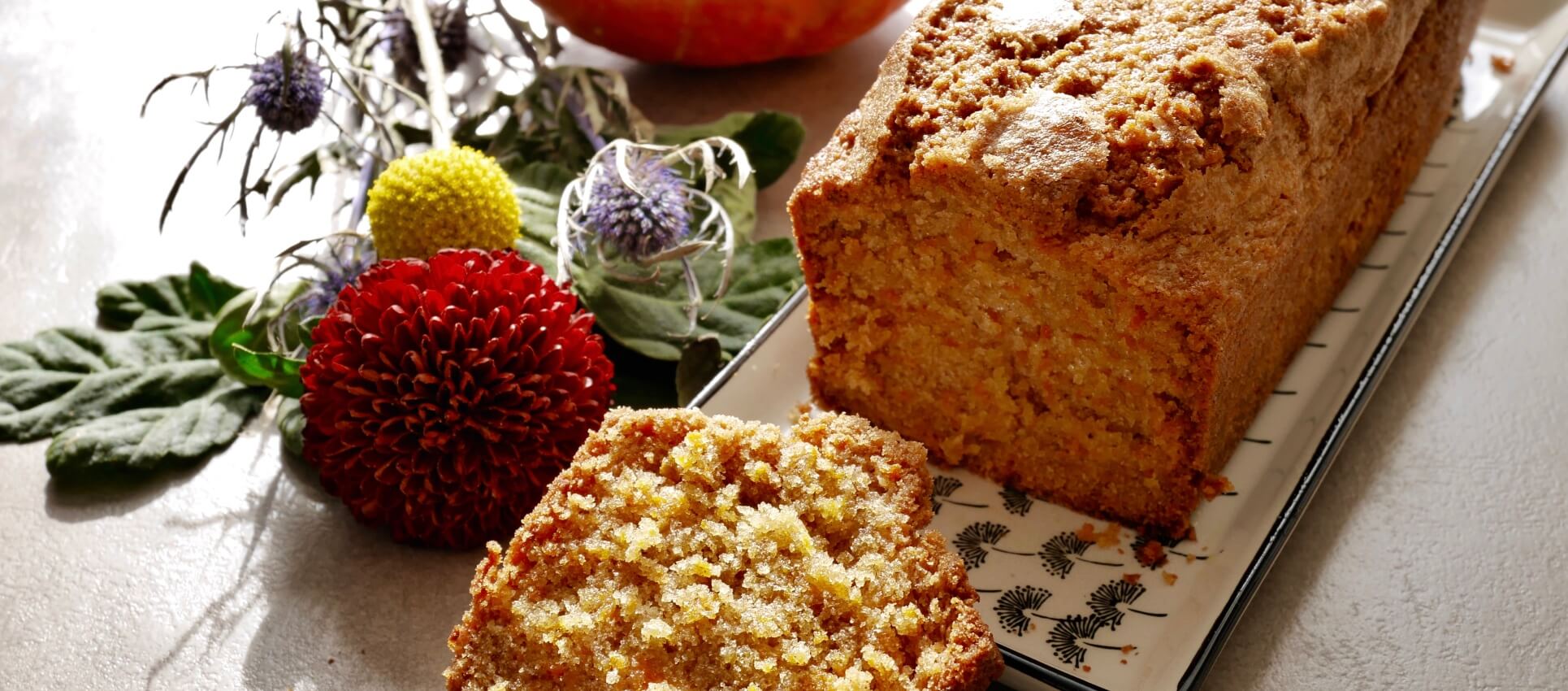 carrot-cake-recette carrot-cake-recette